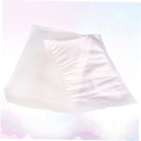pretyzoom-300pcs-vacuum-sealer-bags-vacu-4.jpg