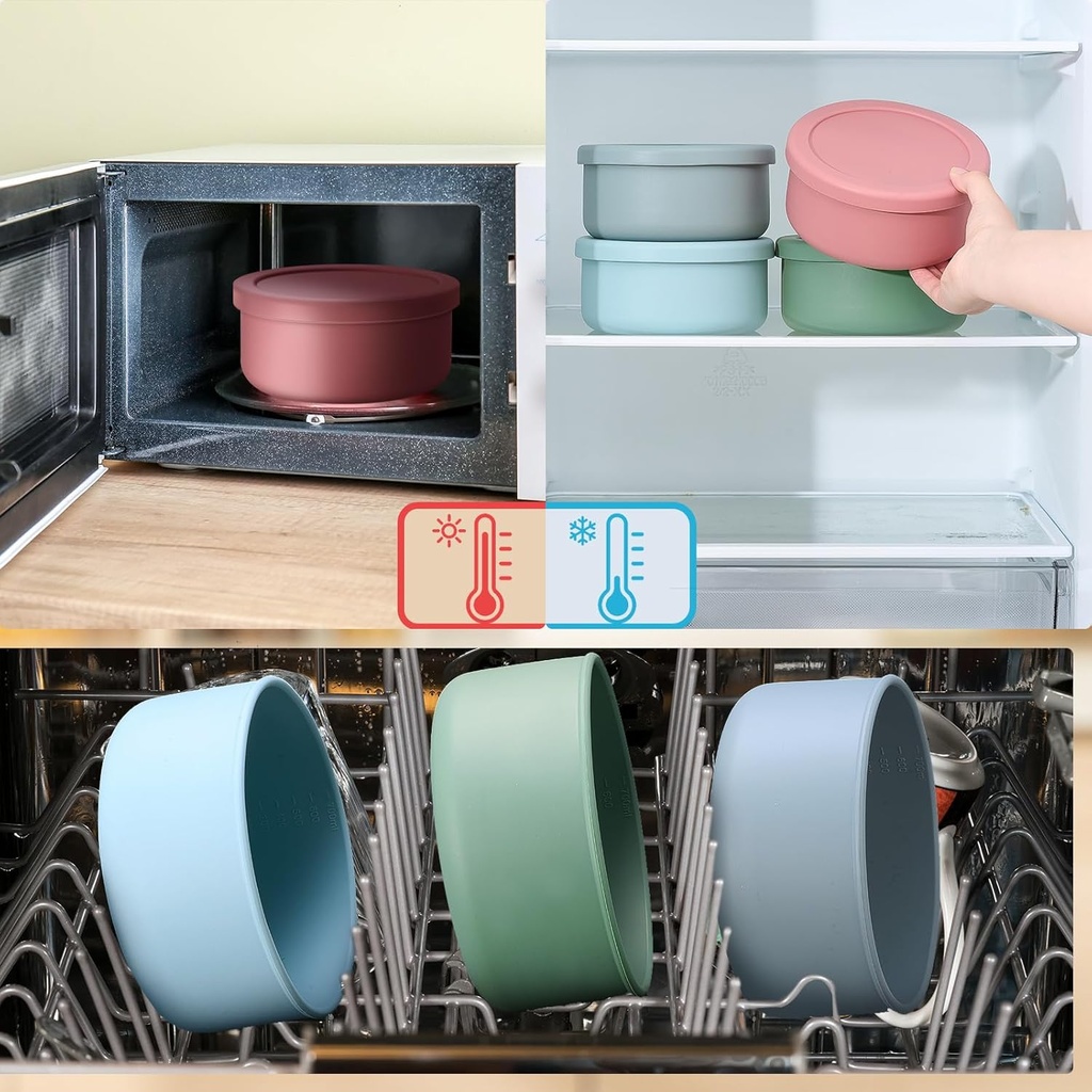 4-pcs-24-oz-round-silicone-food-storage--3.jpg