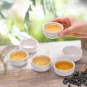 foraineam-ceramic-sake-tea-cups-set-of-1-5.jpg