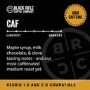 black-rifle-coffee-company-caf-32-count--2.jpg