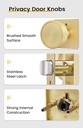 goldenwarm-interior-door-knob-gold-zinc--4.jpg