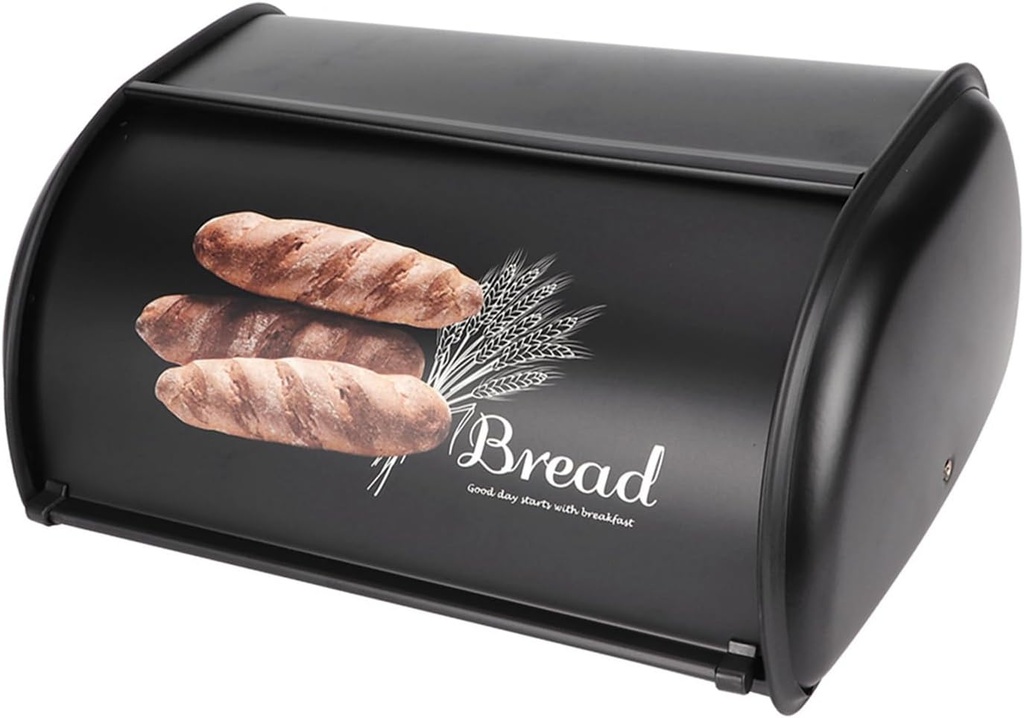 fydun-bread-bin-keeps-large-capacity-sta-3.jpg