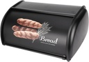 fydun-bread-bin-keeps-large-capacity-sta-3.jpg