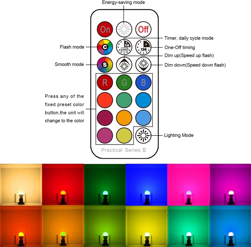 melpo-led-color-changing-light-bulb-with-4.jpg