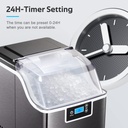 nugget-ice-maker-countertop-with-self-cl-4.jpg