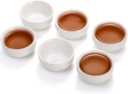 foraineam-ceramic-sake-tea-cups-set-of-1-6.jpg