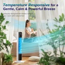 levoit-tower-fan-for-bedroom-standing-fa-2.jpg