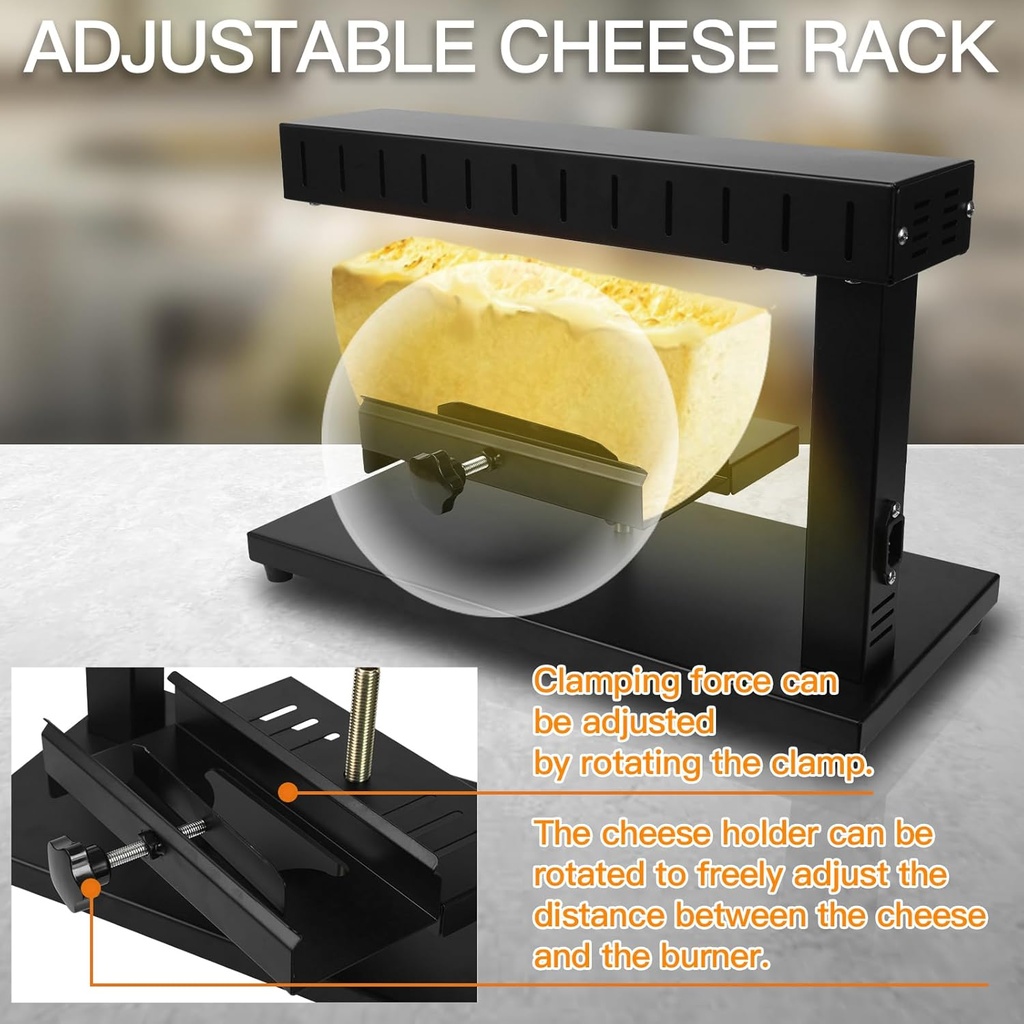 raclette-cheese-melter-electric-countert-4.jpg