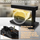raclette-cheese-melter-electric-countert-4.jpg