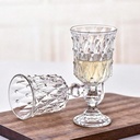 set-of-3-high-gloss-glass-juice-cups-wit-6.jpg