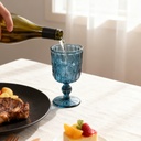 vintage-wine-glasses-set-of-6-12-oz-colo-5.jpg