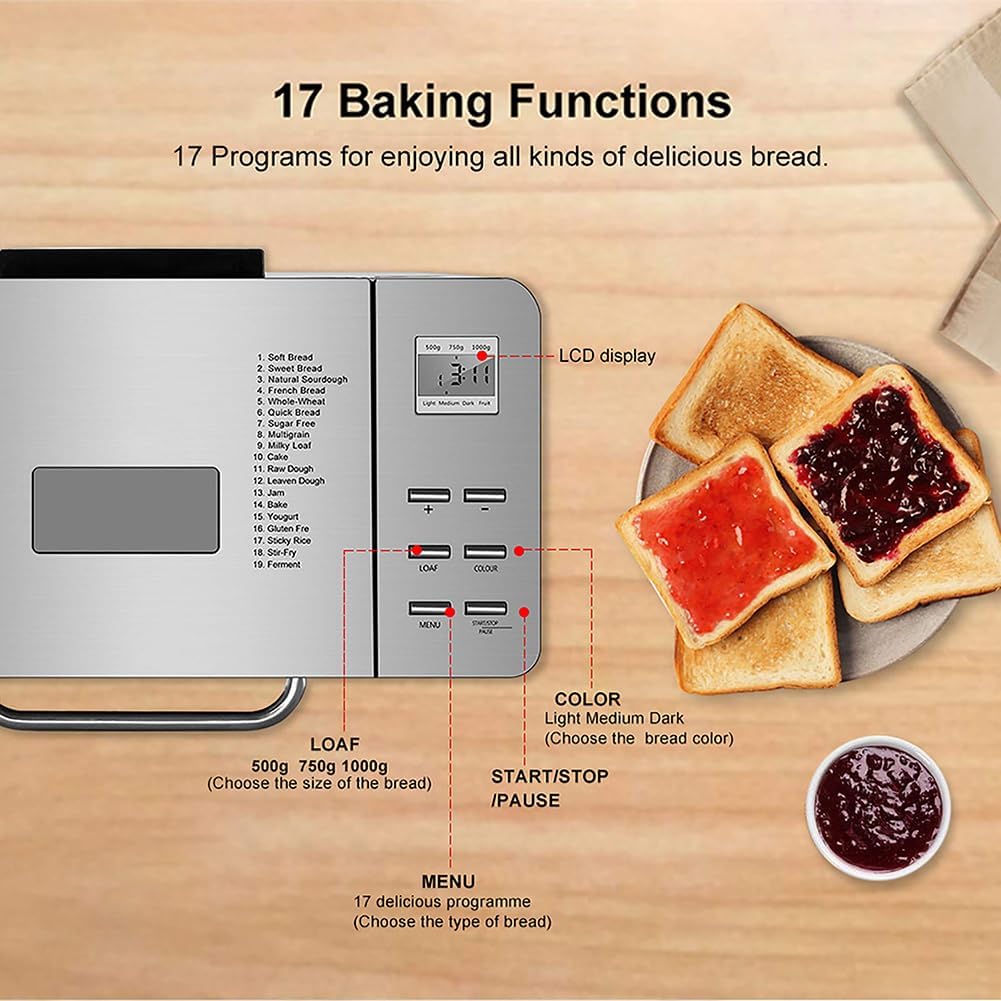 automatic-bread-machine-650w-multi-bread-5.jpg
