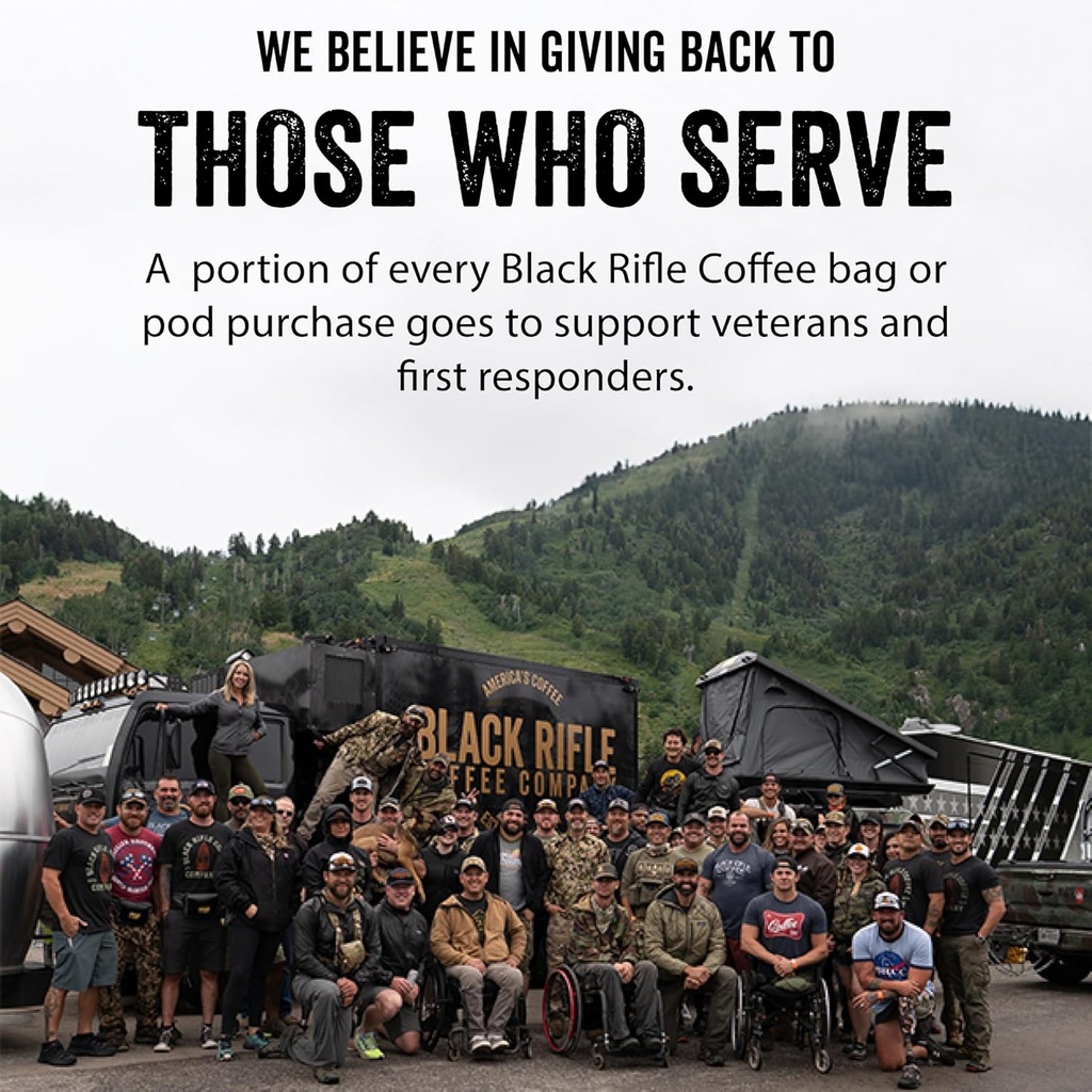 black-rifle-coffee-company-caf-32-count--5.jpg