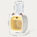 portable-air-conditioner-fan-kids-evapor-6.jpg