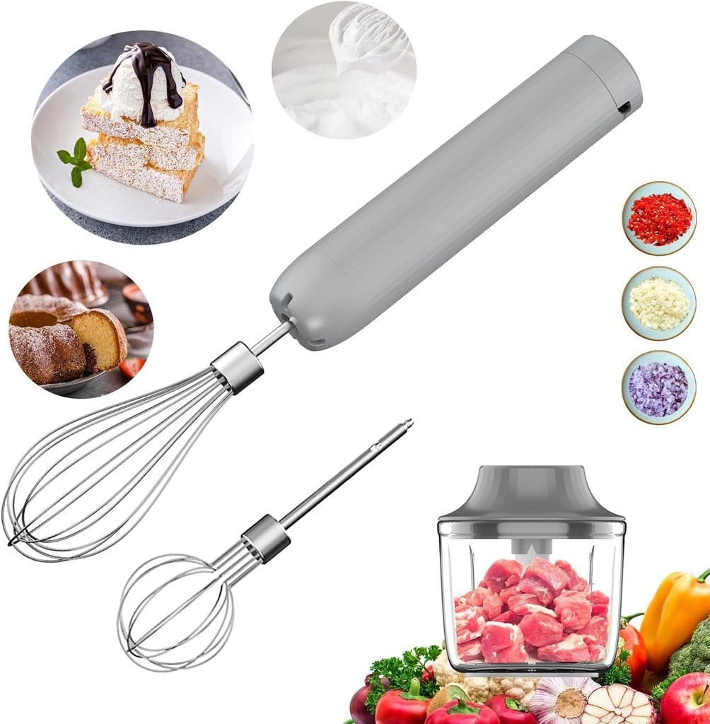 electric-hand-mixer-with-whisk-handheld--3.jpg