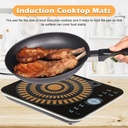 945inch-thermochromic-silicone-induction-5.jpg