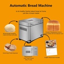 automatic-bread-machine-650w-multi-bread-6.jpg