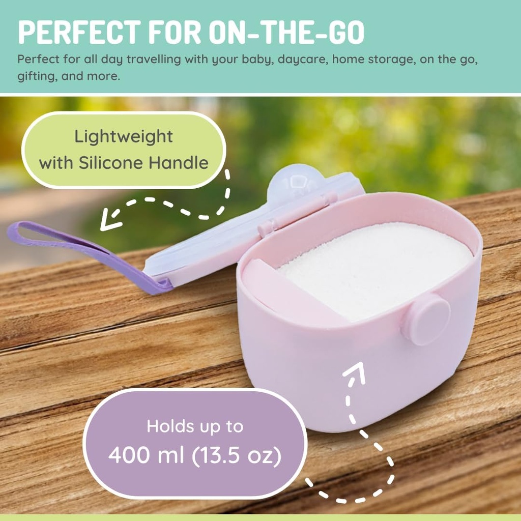 melii-baby-formula-storage-container-wit-4.jpg