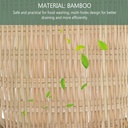 natural-bamboo-woven-drain-basket-for-ki-2.jpg