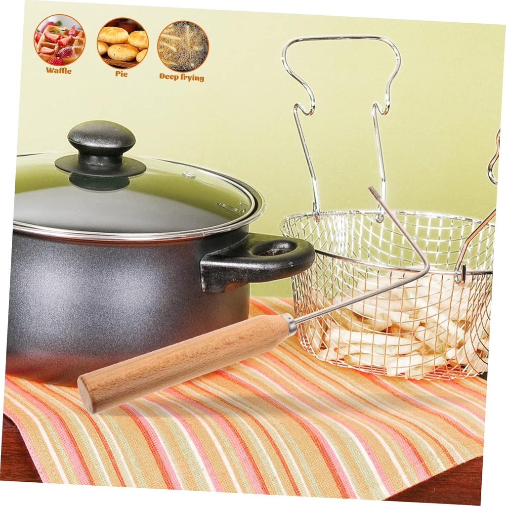 non-stick-frying-mold-handle-food-grade--5.jpg