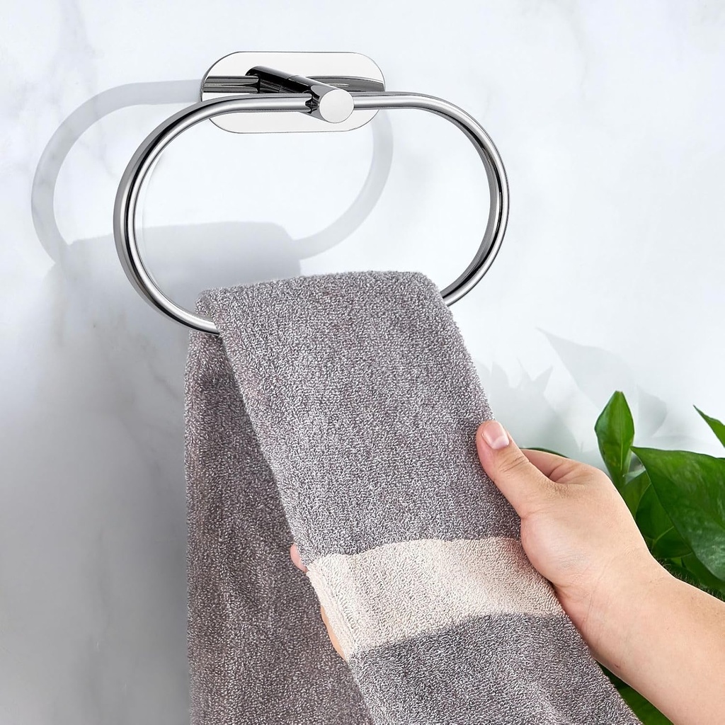 towel-barbath-towel-ring-self-adhesive-h-2.jpg