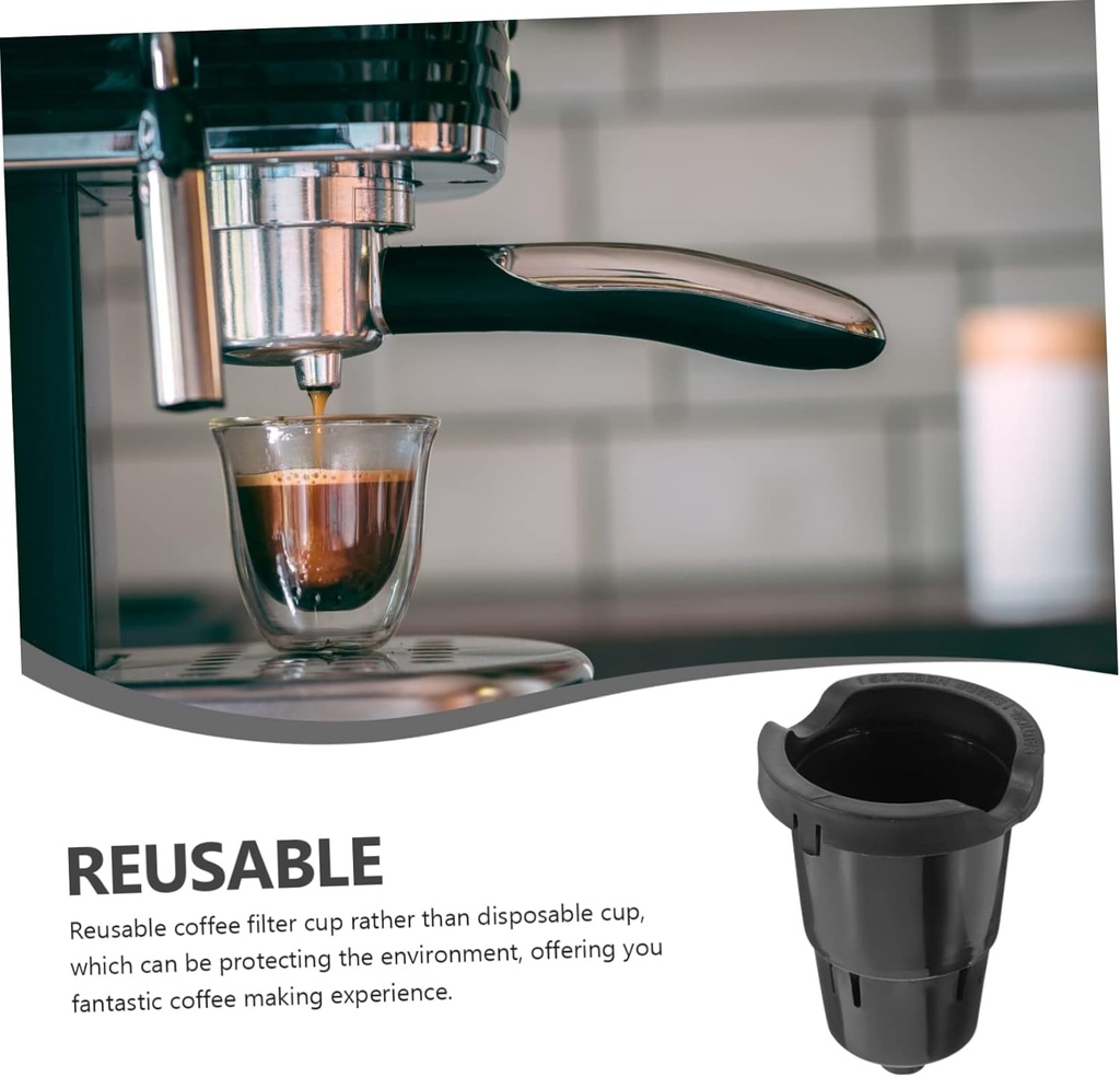 reusable-coffee-filter-espresso-maker-fi-3.jpg