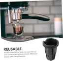 reusable-coffee-filter-espresso-maker-fi-3.jpg