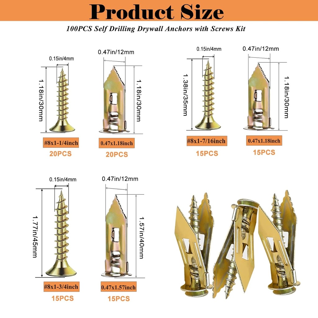 100-pcs-self-drilling-drywall-anchors-wi-2.jpg