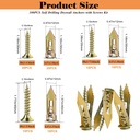 100-pcs-self-drilling-drywall-anchors-wi-2.jpg
