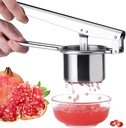 stainless-steel-manual-juicer-lemon-sque-4.jpg