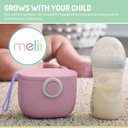 melii-baby-formula-storage-container-wit-6.jpg