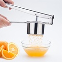 stainless-steel-manual-juicer-lemon-sque-5.jpg