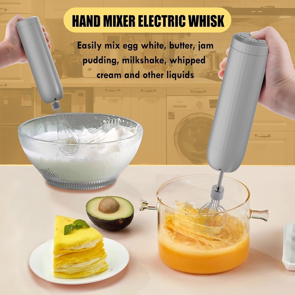electric-hand-mixer-with-whisk-handheld--6.jpg