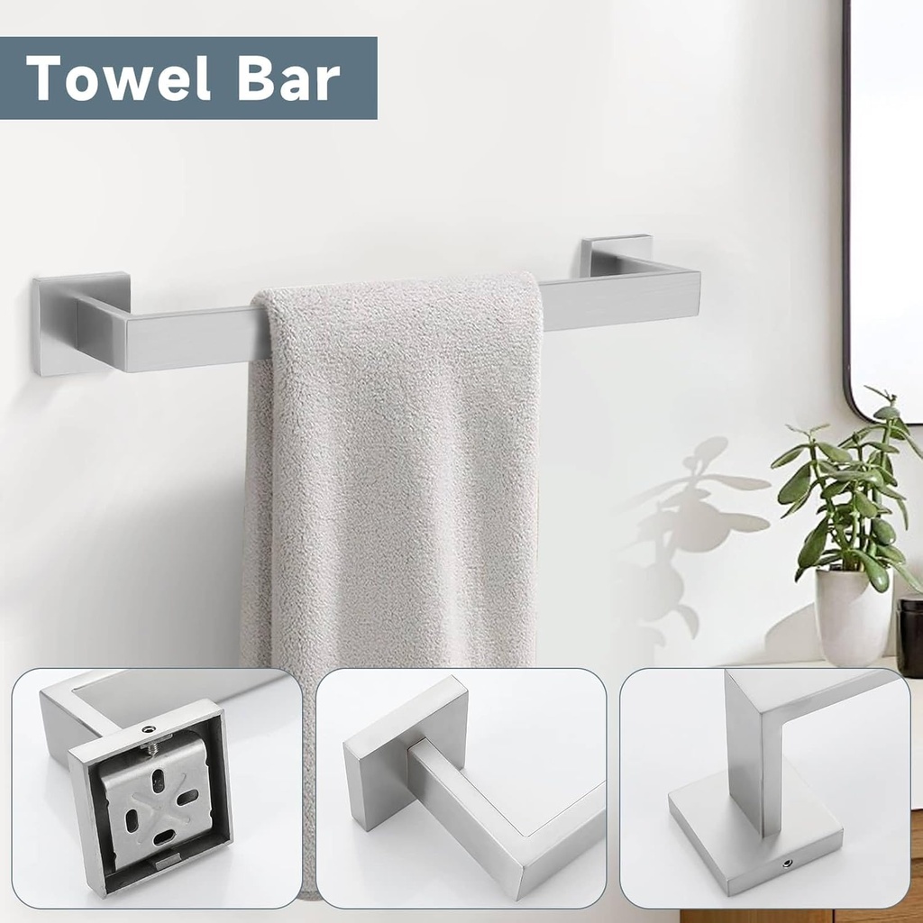 tnoms-brushed-nickel-10-piece-bathroom-h-2.jpg