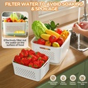 5-pack-fruit-storage-containers-for-frid-3.jpg