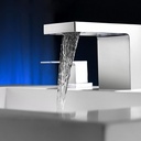 ornaments-waterfall-bathtub-faucet-set-t-3.jpg