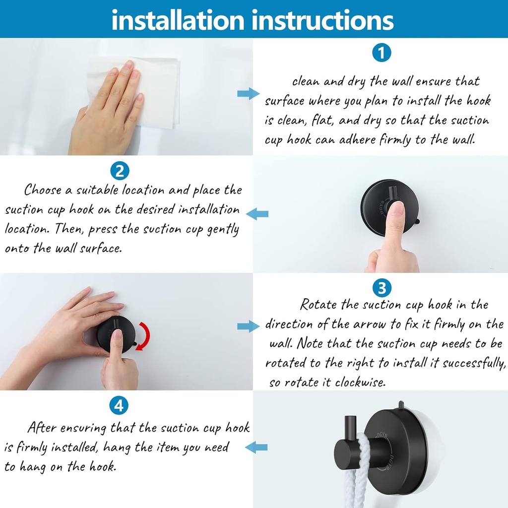 dgyb-suction-cup-hooks-for-shower-set-of-4.jpg