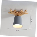 doitool-antler-ceiling-light-nordic-mode-2.jpg