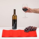 zerodeko-2pcs-modern-silicone-wine-bottl-4.jpg