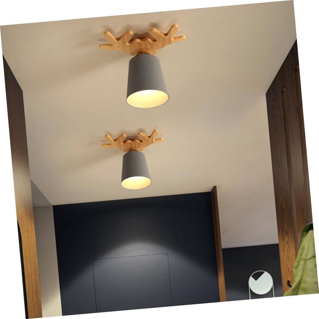 doitool-antler-ceiling-light-nordic-mode-3.jpg