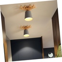 doitool-antler-ceiling-light-nordic-mode-3.jpg