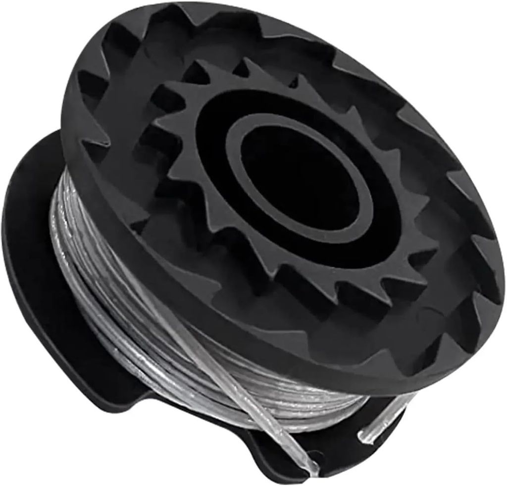 3pcs-strimmer-line-spool-f016800569-fora-3.jpg