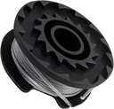 3pcs-strimmer-line-spool-f016800569-fora-3.jpg