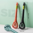multifunctional-egg-beater-2-in-1-food-c-2.jpg