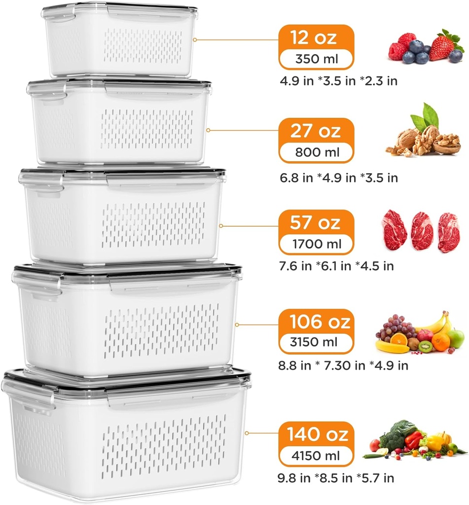 5-pack-fruit-storage-containers-for-frid-5.jpg