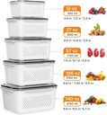 5-pack-fruit-storage-containers-for-frid-5.jpg