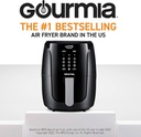 gourmia-air-fryer-oven-digital-display-5-2.jpg