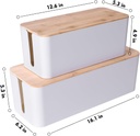 2-pack-large-cable-management-box-wooden-3.jpg