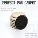 furniture-sliders-8-pcs-3-12-furniture-s-3.jpg