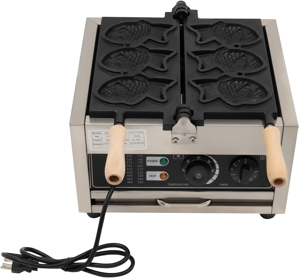 commercial-taiyaki-fish-waffle-maker-15k-6.jpg
